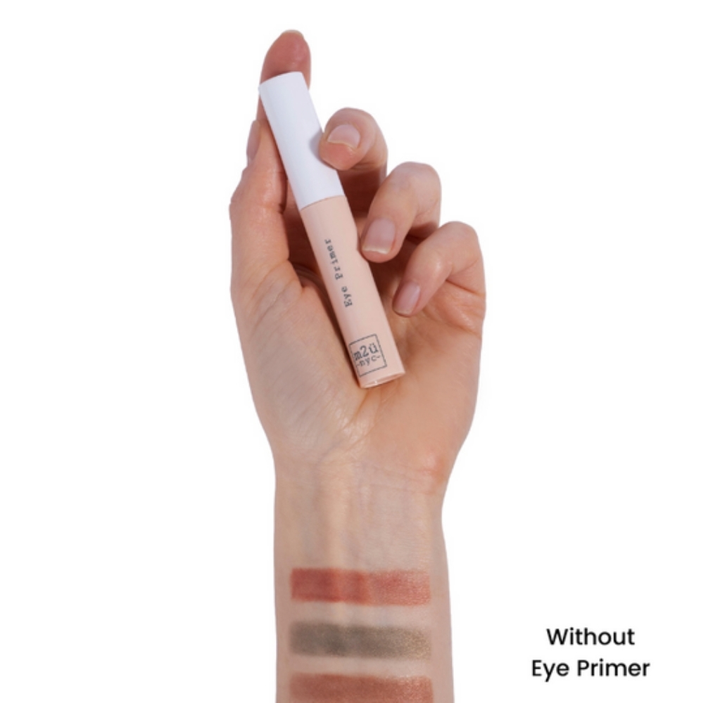 PICK 5 FOR 25 M2U NYC EYE PRIMER